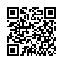 QR Code for 3BfBKUCQ85asJU6vYCivJfdLM92ePiUHPV