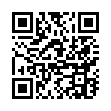 QR Code for 3BfBTmCb1QLSDoHJcQg7QCMwmpkMBVa13W
