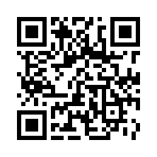 QR Code for 3BfBbBsXfK65dDLANiipqm8HkKXooFS8PA