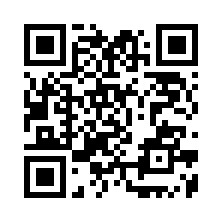 QR Code for 3BfBo2g4pfuHi2d22tzThqwcAPpSQGQKoY