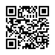 QR Code for 3BfBxLstV9oS8Fp1d2pxeKxdFhCfh5ne32