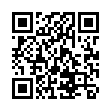 QR Code for 3BfC2j4zV42E2EUhY5ffP6imX3ik5WxbTX
