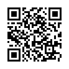 QR Code for 3BfC9wb8ecXsqEiHrJLX6QHFeR2NspBUGp