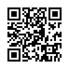 QR Code for 3BfCBpi2sVPjphu39ubi9hinM6TGLLev5e