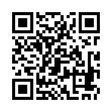 QR Code for 3BfCDsm5q2HgS7U5LA61D7vcPgGjfpERx7