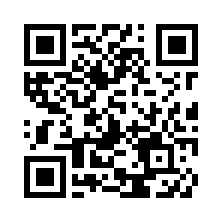QR Code for 3BfCL8pPHTBySTkfqrTGfa8RWYxSTPtSjj