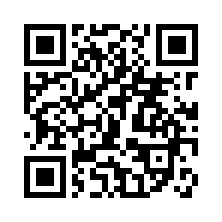 QR Code for 3BfCR9DaFoaem2PHStZ5fHAXEhuvyTvxnq