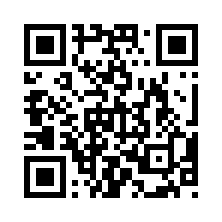 QR Code for 3BfCSt1YkYTgSFD8XJCm8GdPLup8J2KTLt
