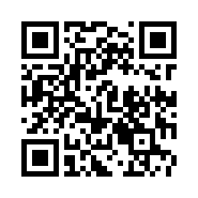 QR Code for 3BfCVCz1oFN3BRCGnwG37qQFRcAfm9KsVB