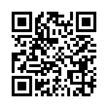 QR Code for 3BfCXud81ErRNyarT8VJFmWi1vyTGbdv6z