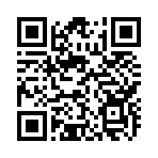 QR Code for 3BfCaojTnfN3ZNJkZ2NsMqQt5iAVFxXFya