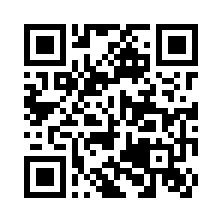 QR Code for 3BfCjNyVDdeMWUvqc2C5CSiwbtFmu97pNX