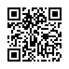 QR Code for 3BfCqHtaL4TYCnavChoEKaN1QX6G9sYdja