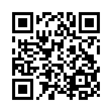 QR Code for 3BfCsx2jDodjnKGsWpXfvmHZu1gnFMPDjW