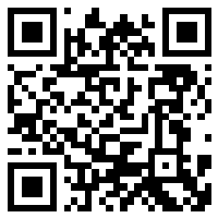 QR Code for 3BfCty8BToVHc8ZBX8SmpGtR1zKuDShsBE