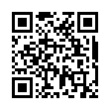QR Code for 3BfCv7vAF25Bbe16QaZPAVEXGj6iYfy9eq