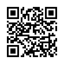 QR Code for 3BfDD3Stx1BiGCxbRhGQ6cbB3iNCMvz8iw