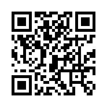 QR Code for 3BfDKPcnF1M9hPi1TDkLnhdfC8PrwqCByG