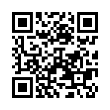 QR Code for 3BfDL8mGR7NRpvbLuwGB7T8SdmSLyiU14U