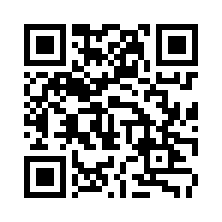 QR Code for 3BfDLEUyuQc5uiETKSnWhju1qUNTYv88Se