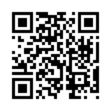 QR Code for 3BfDNkwi4PTNjUTP7C7aBP1RstKr6yjLqB