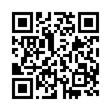 QR Code for 3BfDPADtnMQREFUj6y16iHgmMGio6evdBv