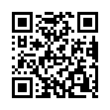 QR Code for 3BfDQdo1eaR5wH2enkXgrMaEPoiHbiioUo