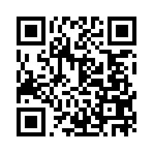 QR Code for 3BfDVh5KogWWNLyXNWZdRaHgrF5xY1mXCw