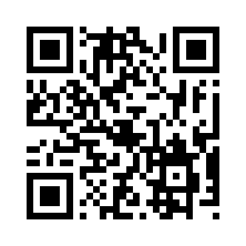 QR Code for 3BfDaMra7nr6BhwNQd3YRSyzBBA5bPQmcA