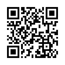 QR Code for 3BfDj27PKsa4fahytaYCYPWjwLBWwWL4XT