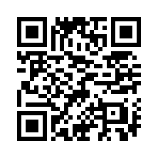 QR Code for 3BfDn4EZPjMsbF5DzZFBCdhk6NQnmQFiAg