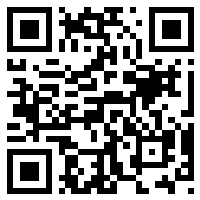QR Code for 3BfDo5gyoJkD71J2joSoUBQQchSVHeLoHz