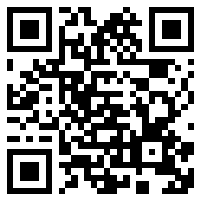 QR Code for 3BfDuHJbARgfffP9aboNbGgn6Z4h7X3vqd