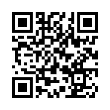 QR Code for 3BfDwdtEJkcCmkSSoWsBStXHMfcuChN4fa