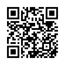 QR Code for 3BfE43hos3vum18fyCDnWbfth3YtneDAt2