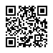 QR Code for 3BfE5Bvp4RCKn2CXKqAGncdEJ6JrLUMtbk