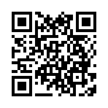QR Code for 3BfE5SdnUNKQts8iUtCSENxYTRmFiWhq5i