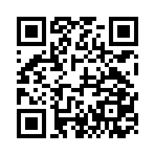 QR Code for 3BfE9dGRQp1hmjuCEYkQ66gpss3Z2bdA1H