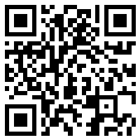QR Code for 3BfECvRd57CStMLnyq4XoVUruARDMb6RJG