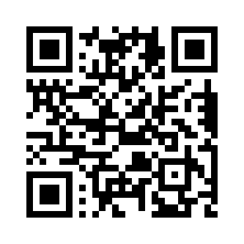 QR Code for 3BfEDtxogLKN5QuitqhNt6tnAat5fSAGKA