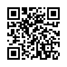 QR Code for 3BfEG8spWLyQc8jYD6f1F3KSwovV6dYd13
