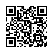 QR Code for 3BfEKUParstjXm3WFDZdCPNyB8xZks2YBH