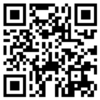 QR Code for 3BfEKgc7LojUQjmQmXgDP67AemxSdvHoWH
