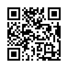 QR Code for 3BfEL3bST2asbxxhoQZQRnvQrLUaEBvuot