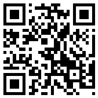 QR Code for 3BfESkut8iAtiKCjVNq1fZpp9M1PhsHv4M