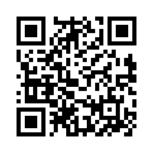 QR Code for 3BfEcJUGZ2Mh3gqR1EVwB91Qixd1aUboBC