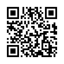 QR Code for 3BfEcrf7g2fYWvfgmut1GZyDaL6WYxUsz8