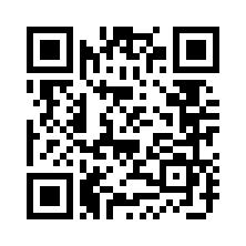 QR Code for 3BfEmuyH2NMtZA3MaC8HHx2awsPrLckyNZ