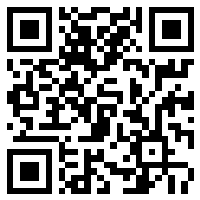 QR Code for 3BfEnw3xvsFvFm2yozL9TTD2BCfsUiTruj