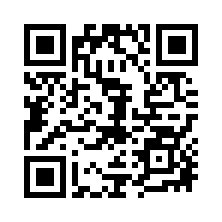 QR Code for 3BfEpKZkKibk2bnYg46TRmzSWpFDYQLmEW